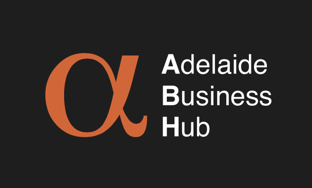 Social Media Mentoring for Adelaide Small Businesses