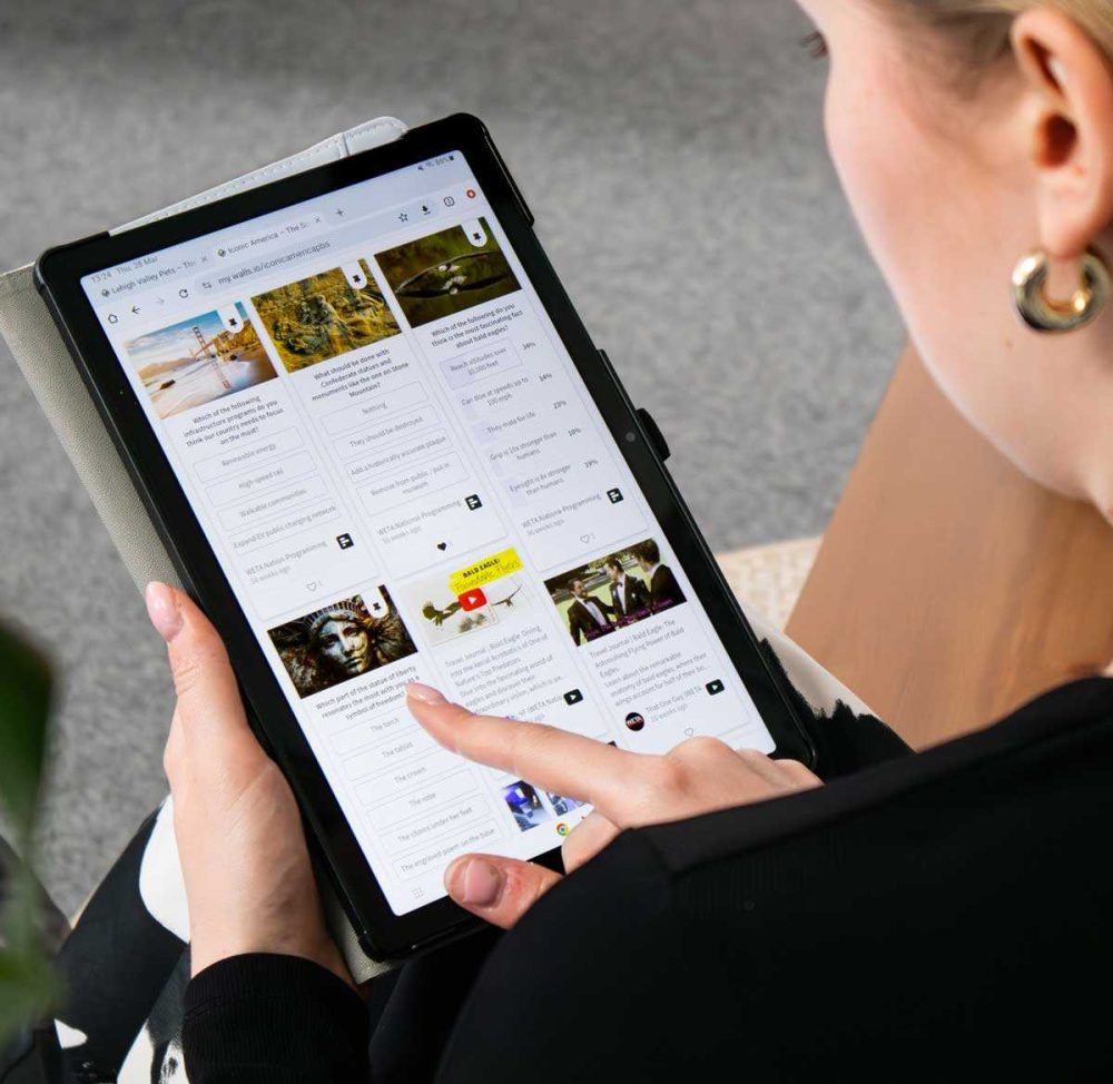 A seo company should ensure a positive user experience.