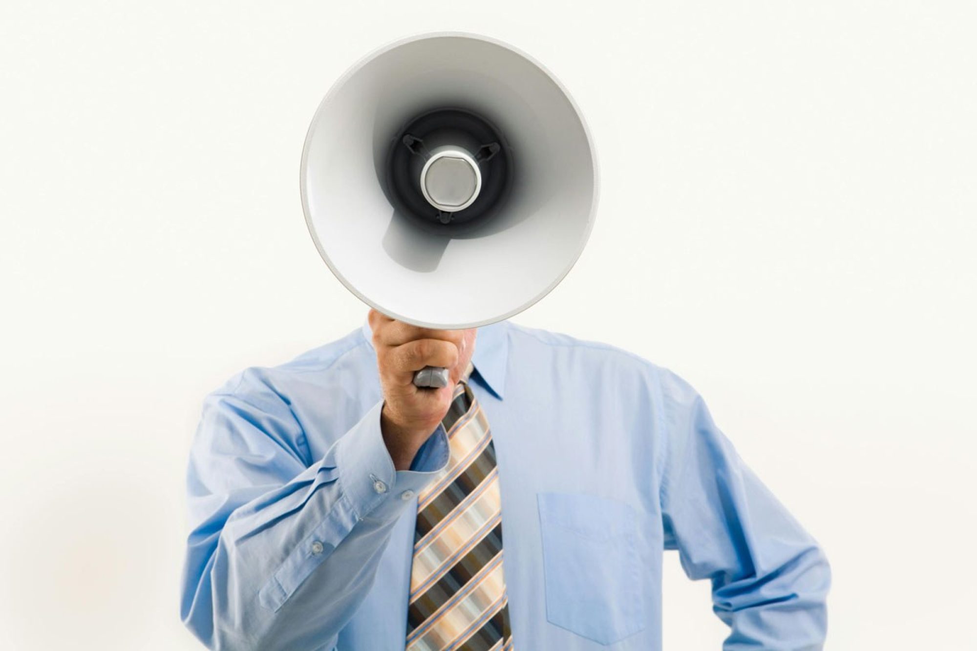 Brand development adelaide - Find your brand voice