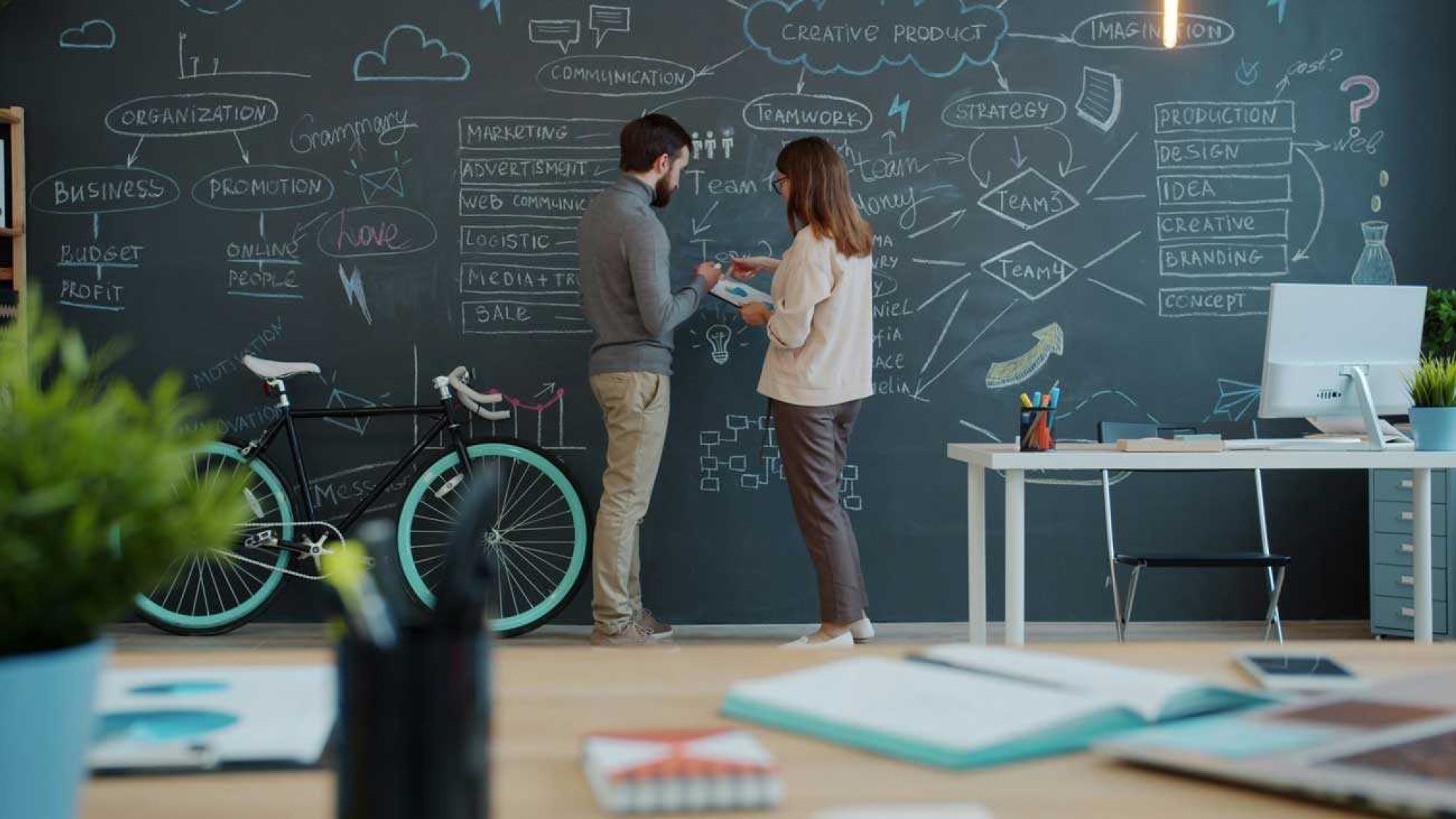 graphic design agency adelaide - helping business growth