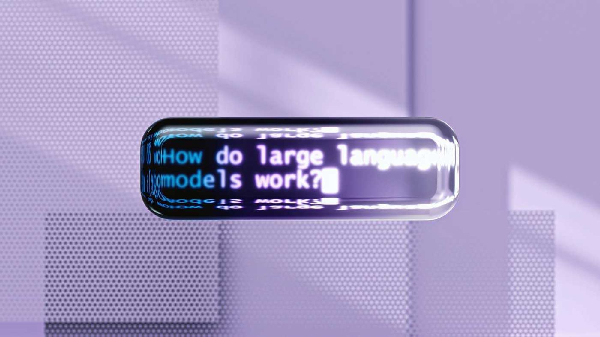 Search engine optimisation adelaide - large language models
