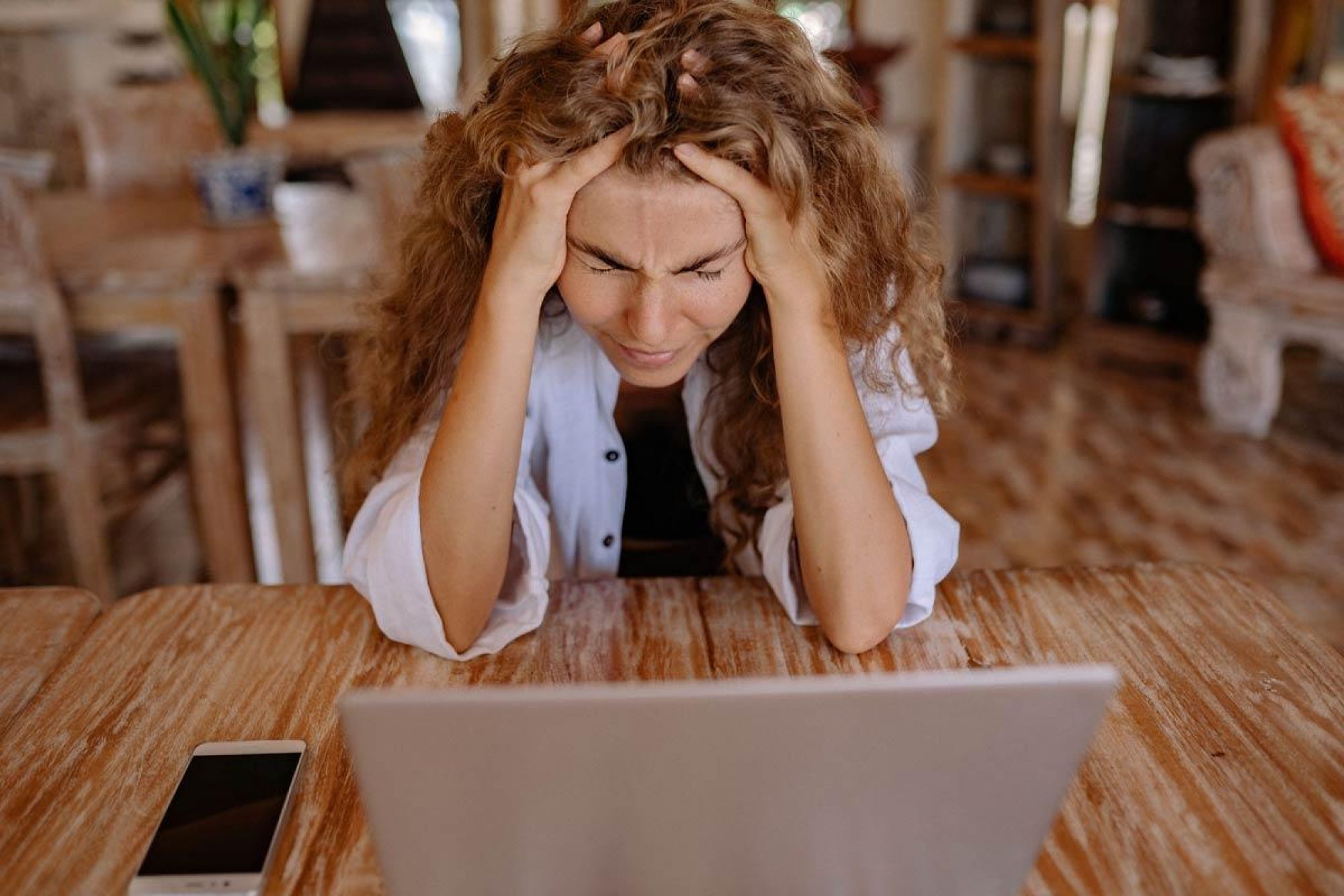 Quality content from an seo service Adelaide avoids confusion.