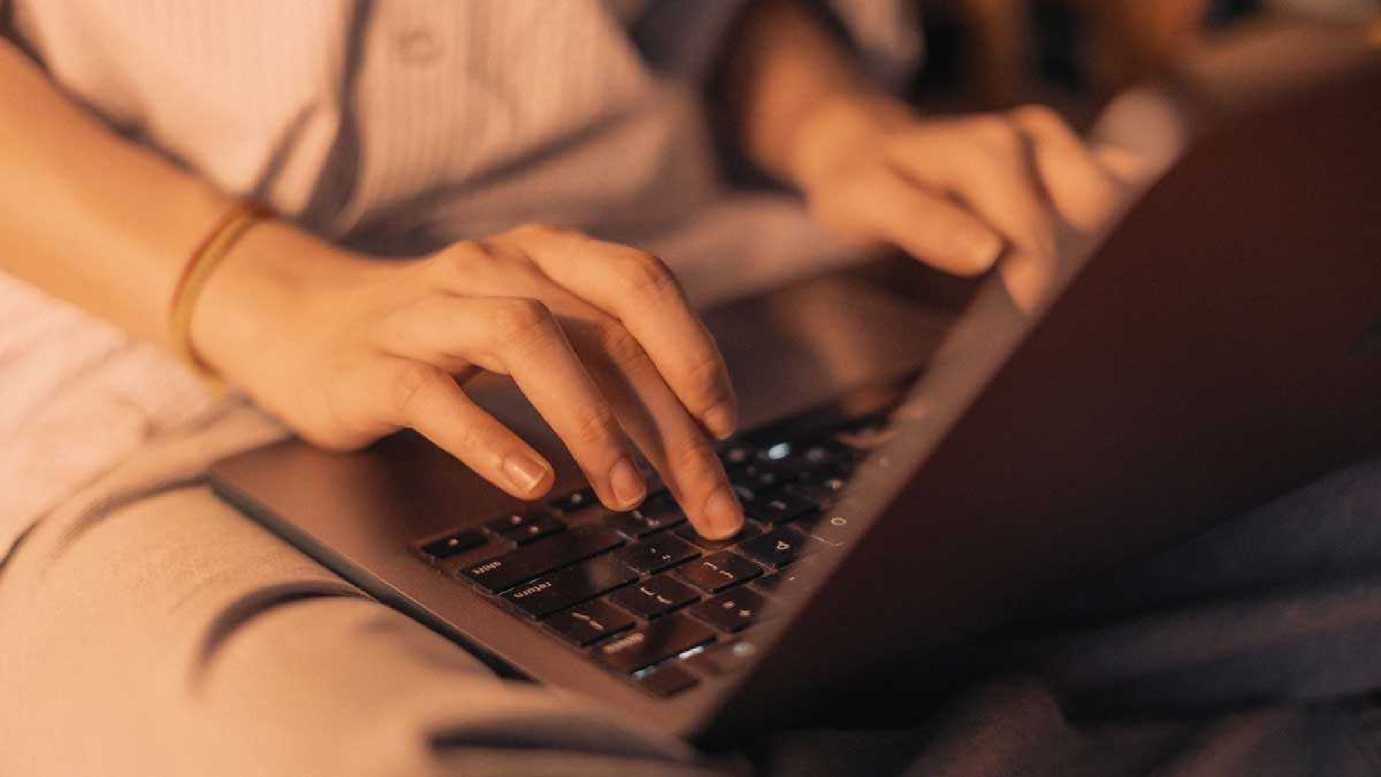 Website designers in Adelaide can ensure your privacy policy is accessible.