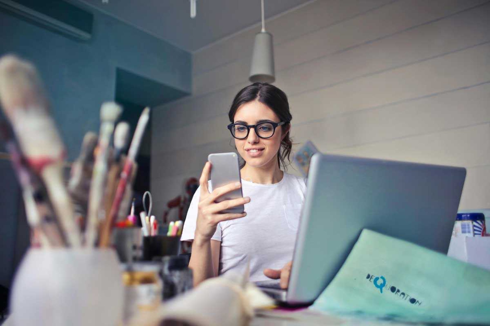 Adelaide seo expert Google Algorithm Updates