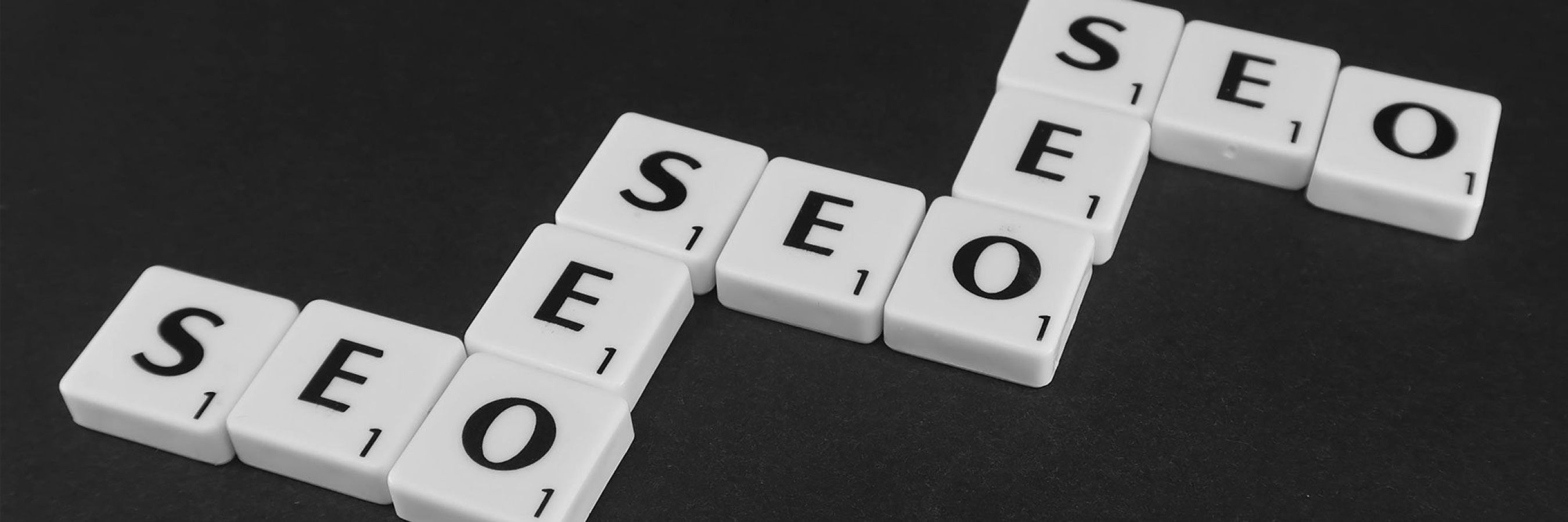 Growing SEO trends in 2025 and how SEO companies Adelaide are responding.