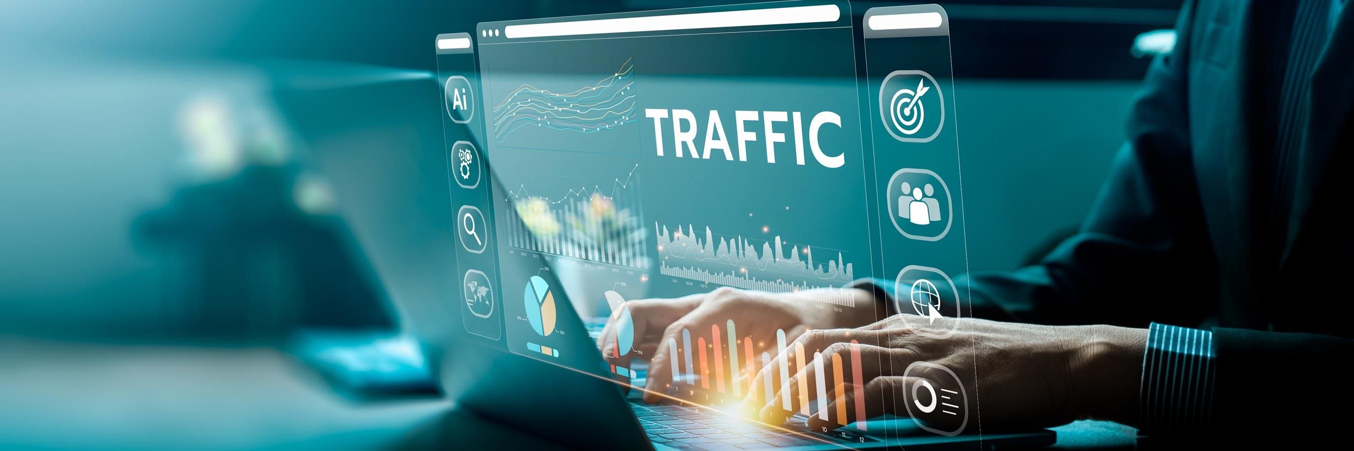 seo adelaide web developers