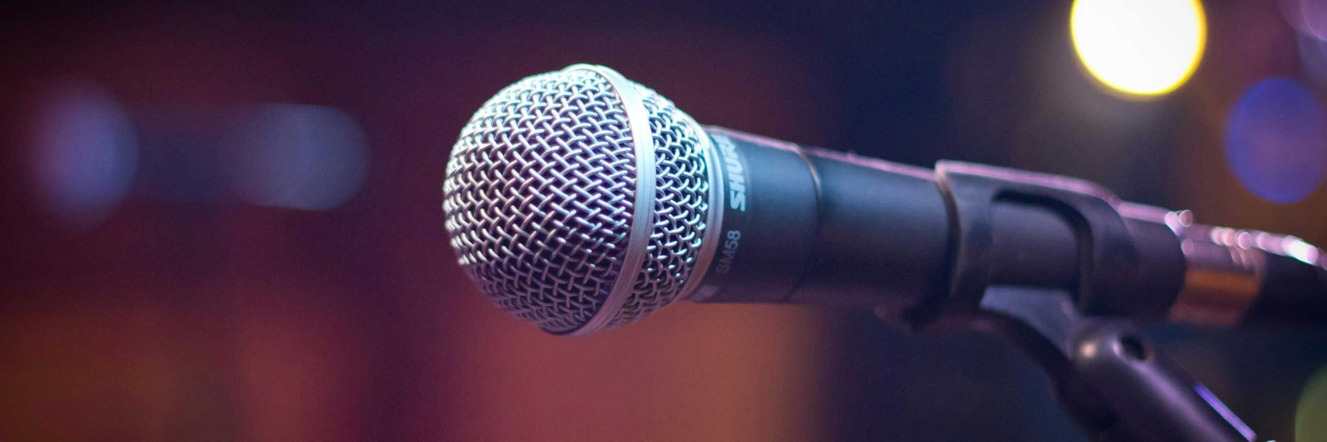 A branding agency in adelaide will help ind your brand voice.