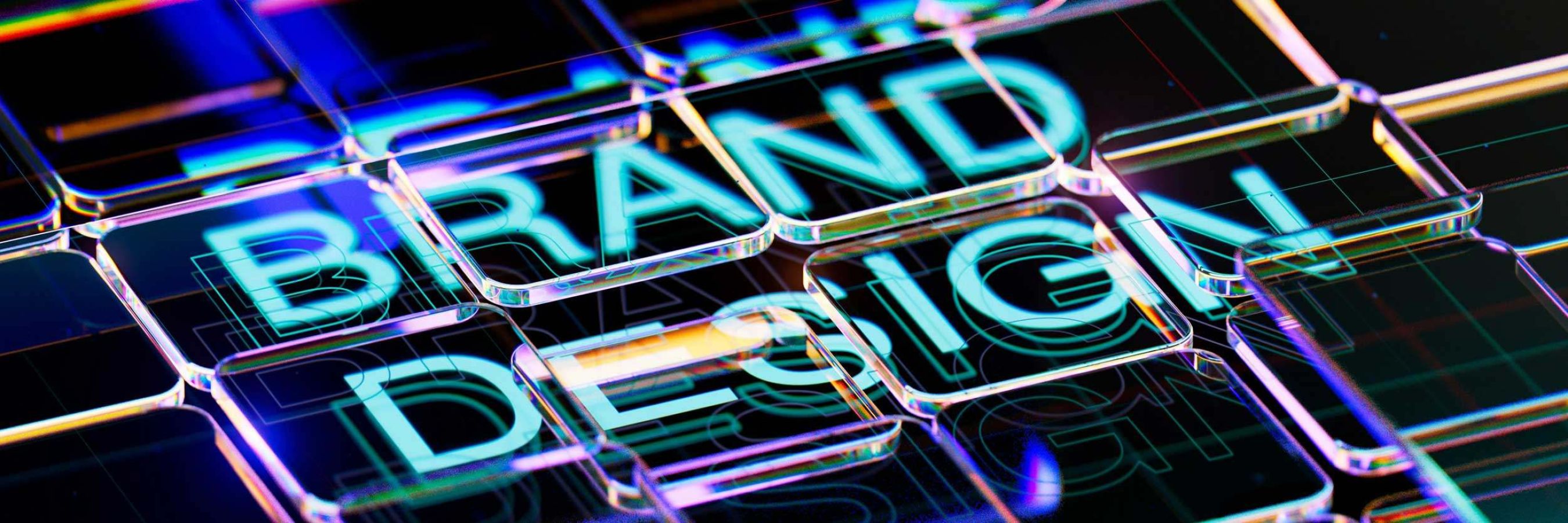 Combining strong branding design and Adelaide search engine optimisation.