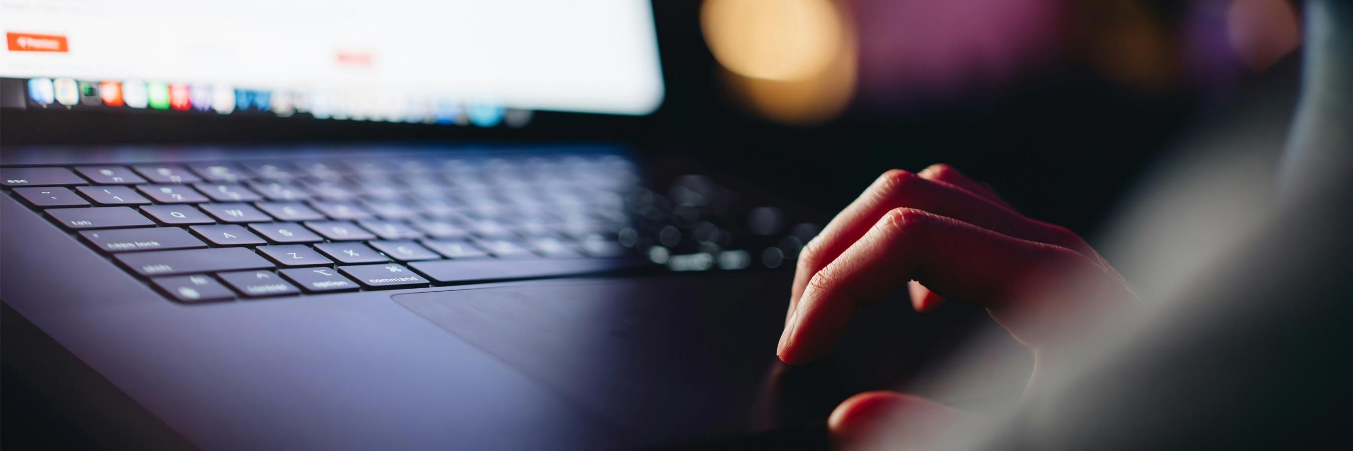 SEO strategy is no longer just keywords - seo experts