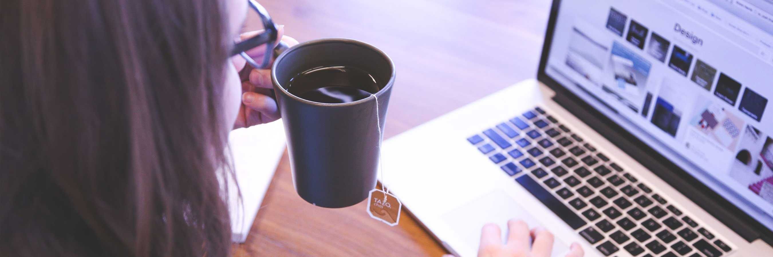 Adelaide seo company Quisk prioritises quality content for search.