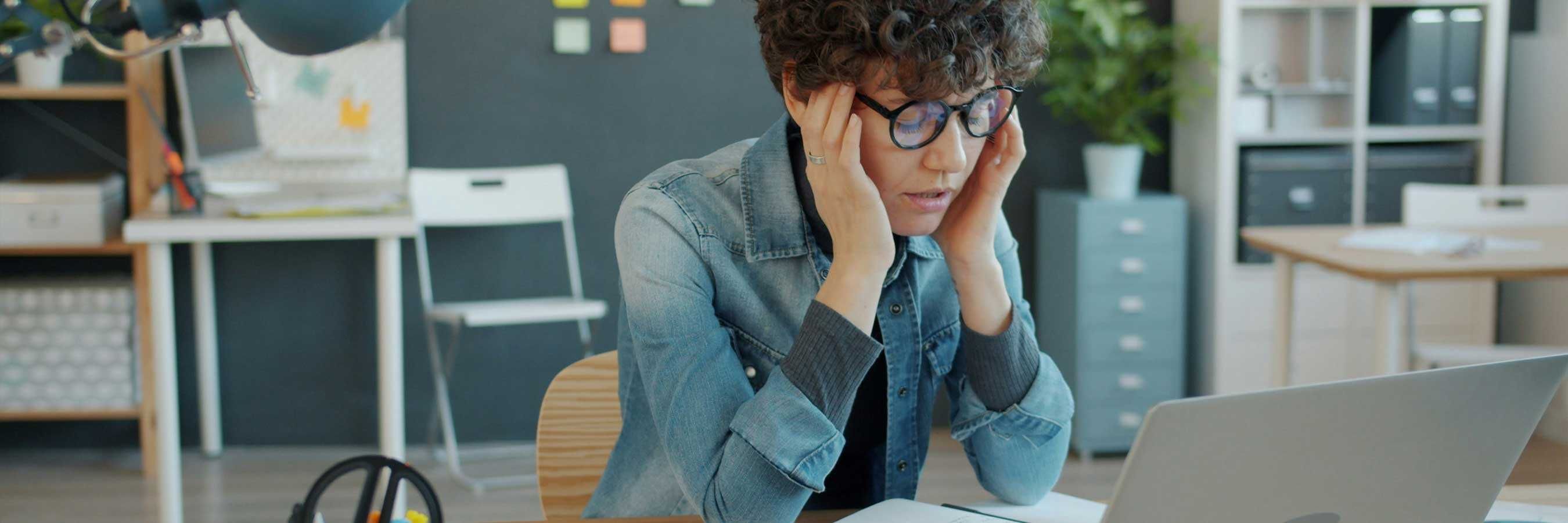 Digital marketing in Adelaide by yourself can be overwhelming.