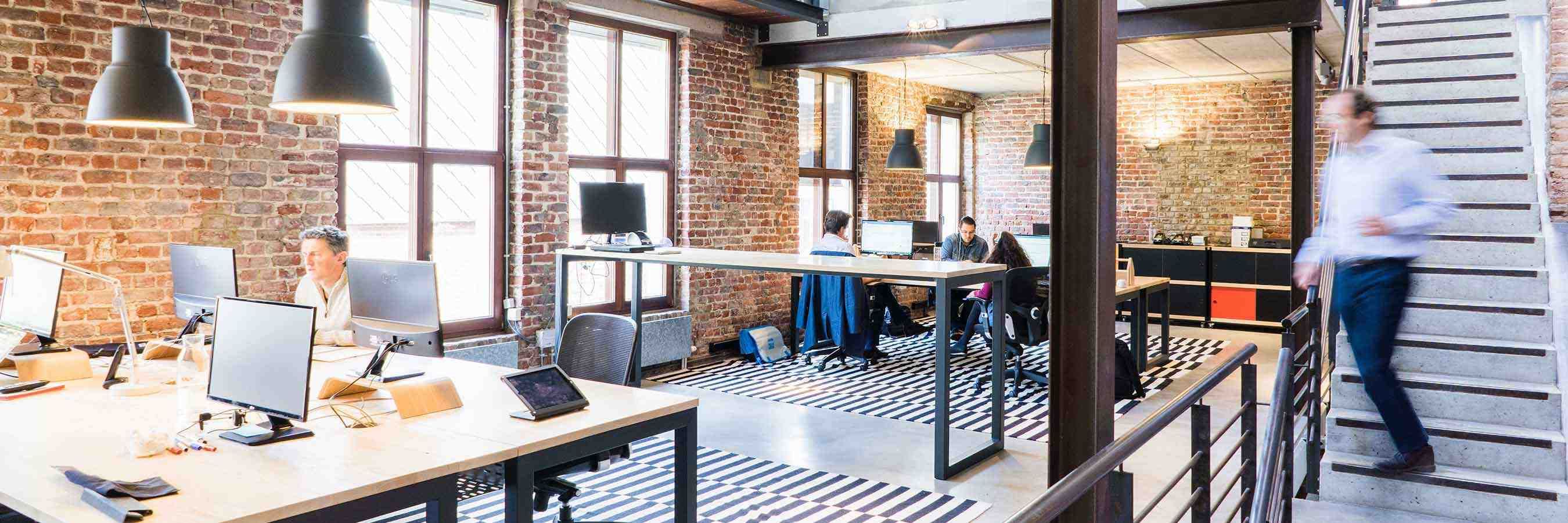 Website designers in Adelaide updating your privacy policy