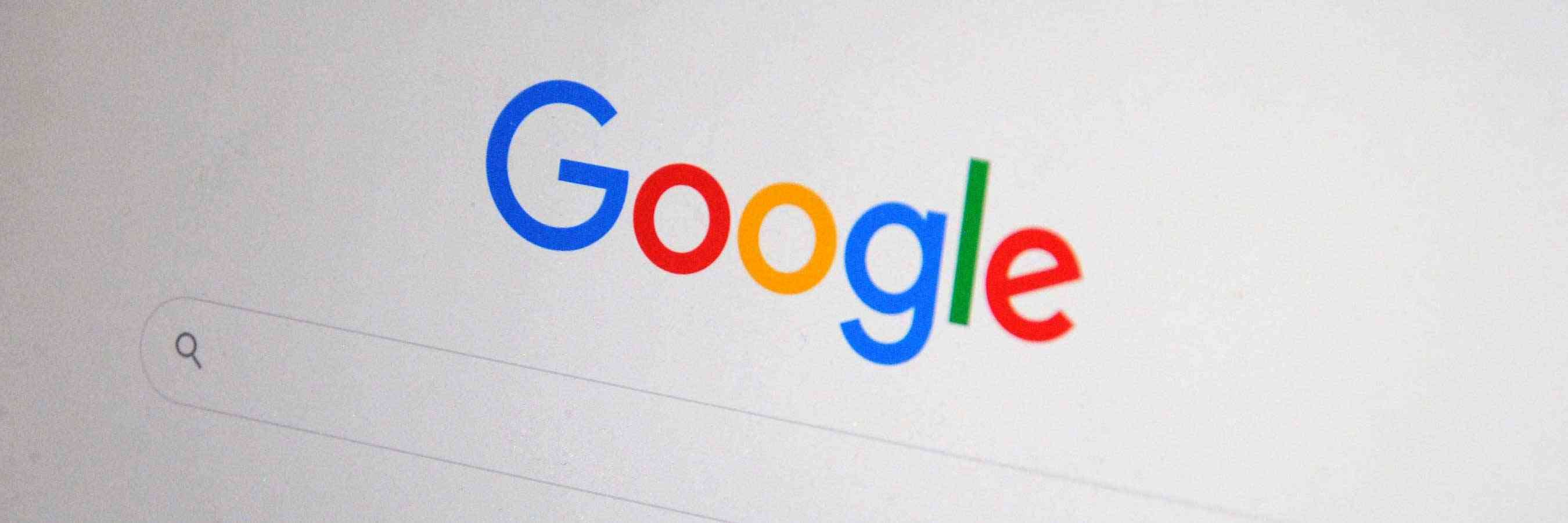 Search engine optimisation adelaide affected by algorithm updates