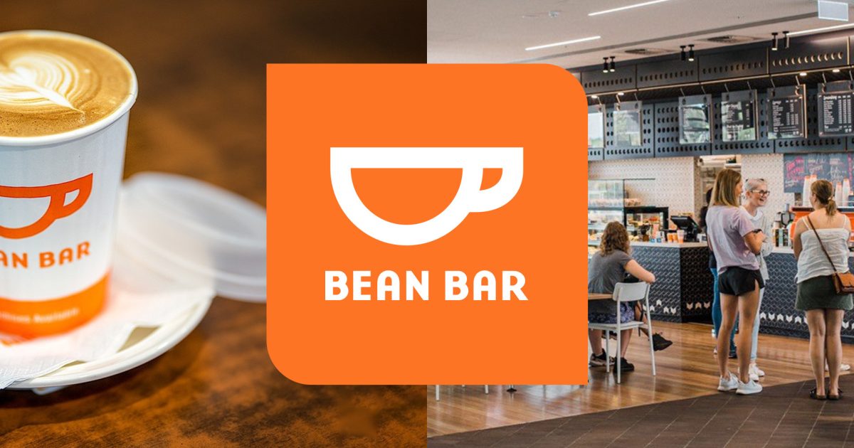 Bean Bar