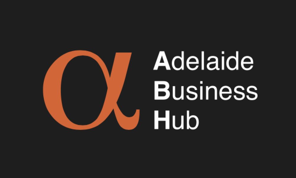 Social Media Mentoring for Small Businesses - Adelaide Business Hub