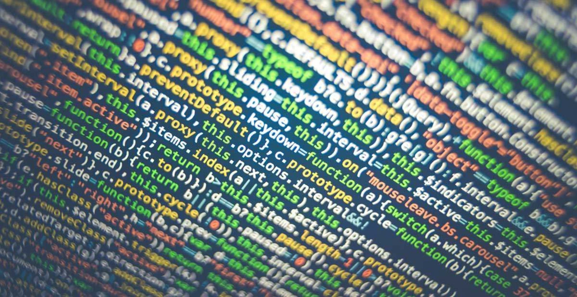 Web developers adelaide working with seo adelaide experts