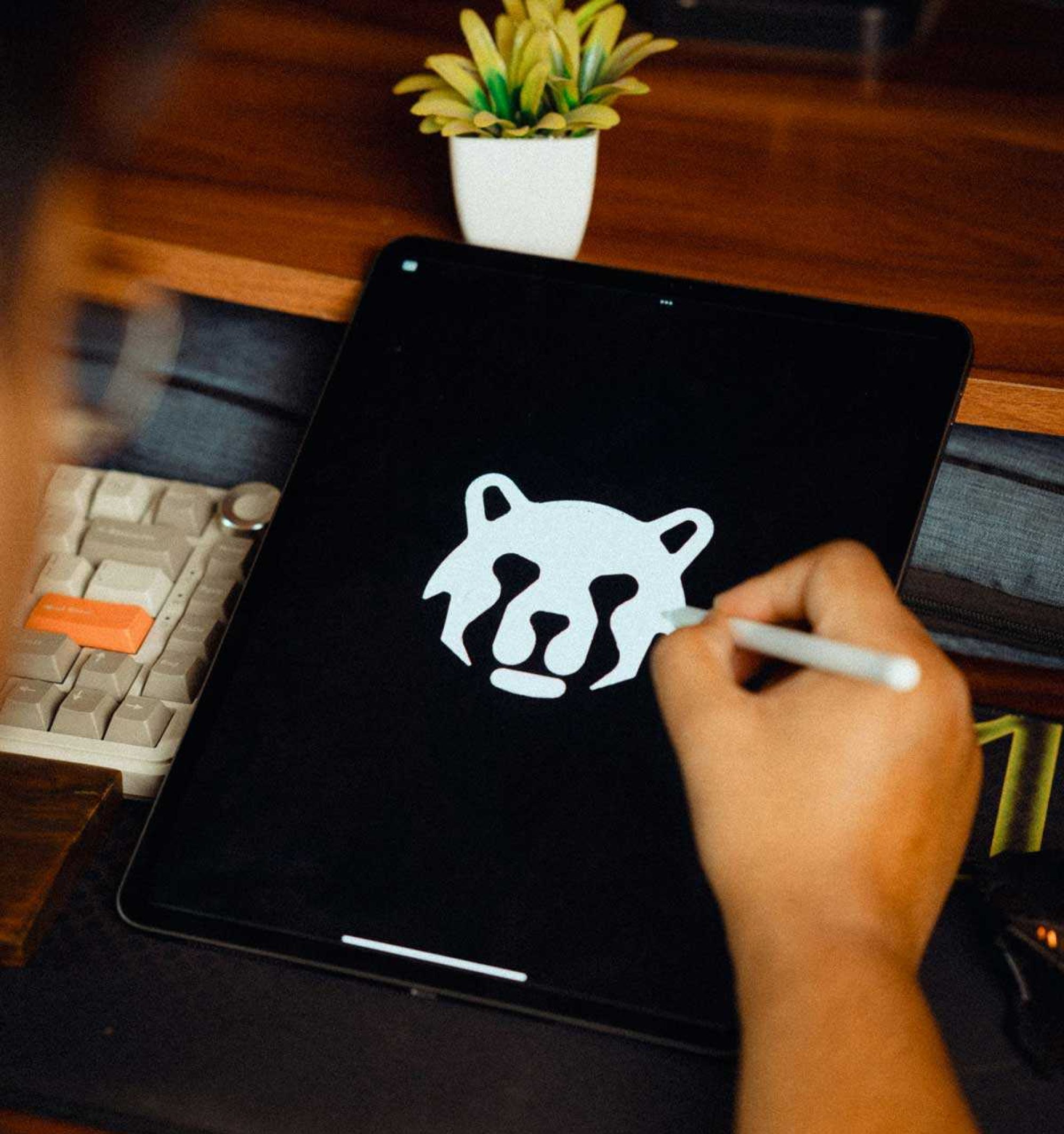 Adelaide logo design - importance of strategic branding