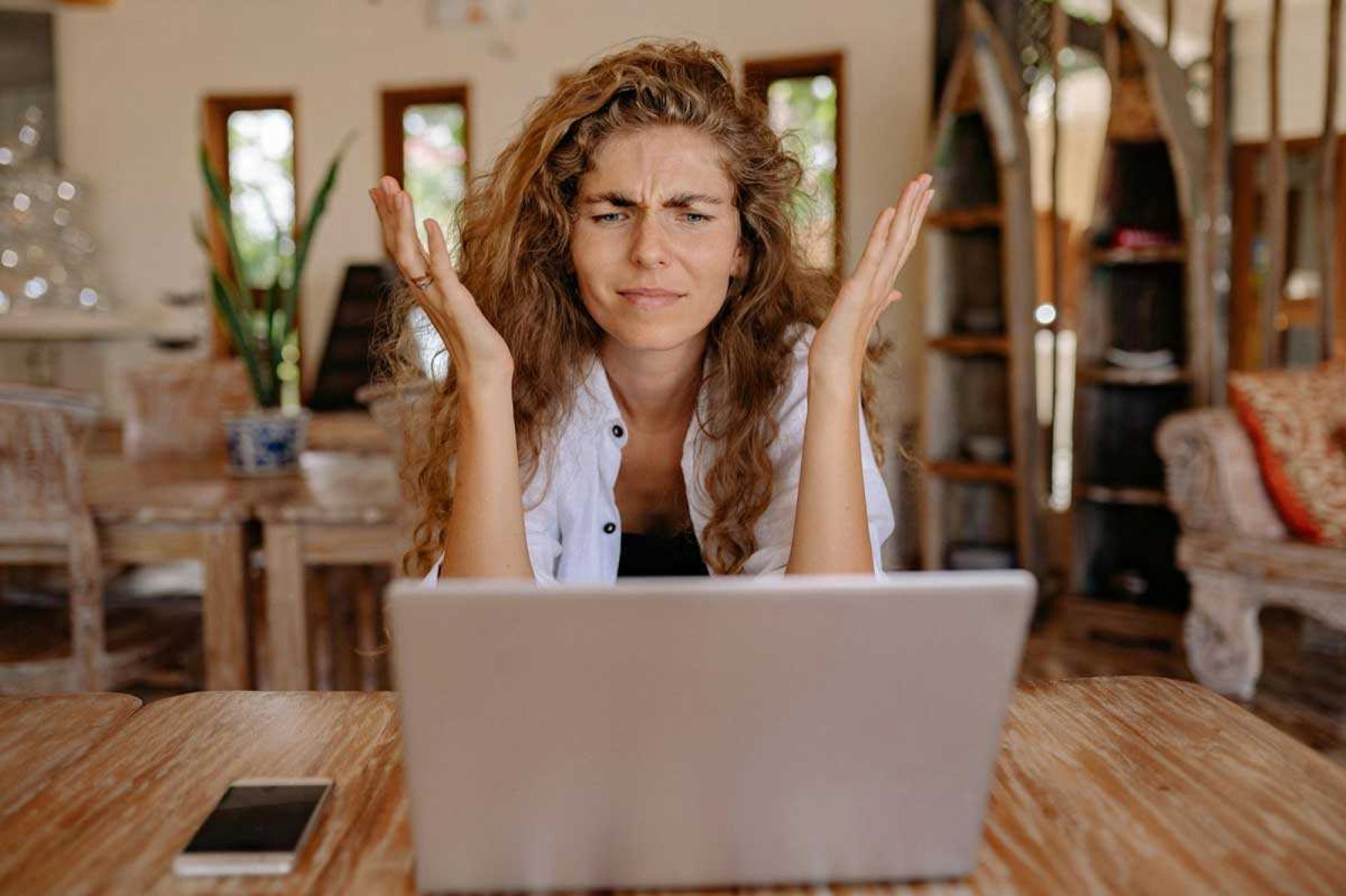 Avoid DIY issues with SEO experts in Adelaide