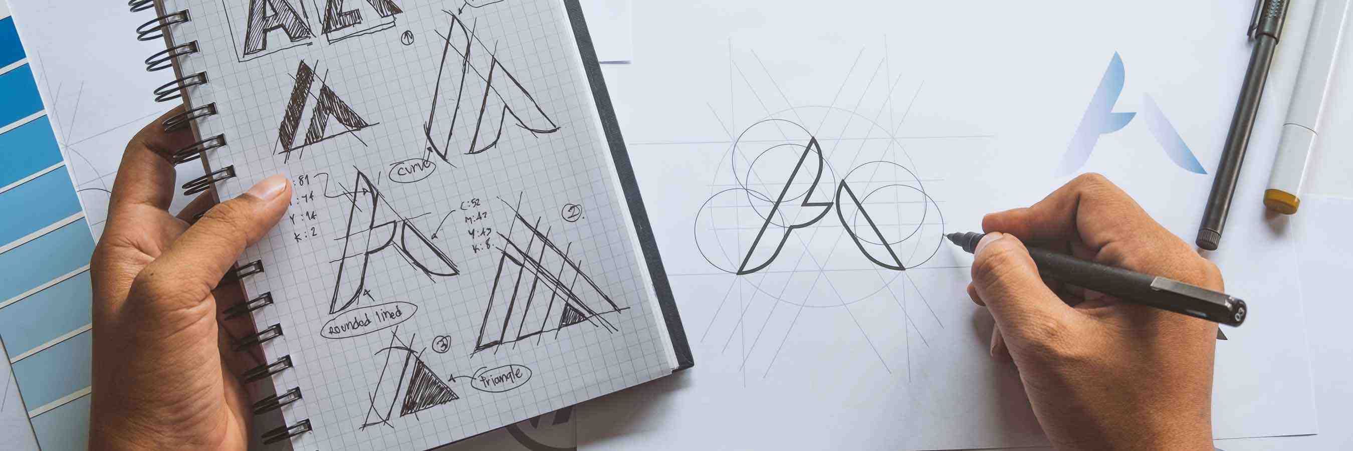 Logo designers Adelaide - Quisk Design