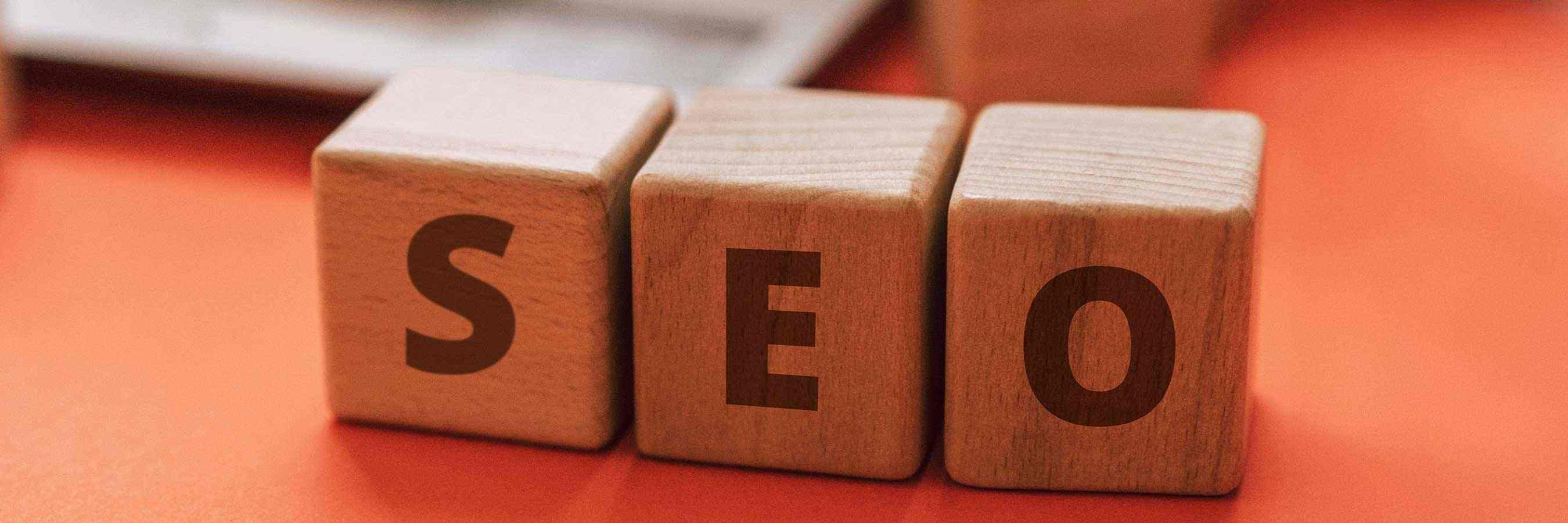 Adelaide SEO company with local knowledge - SEO experts in Adelaide