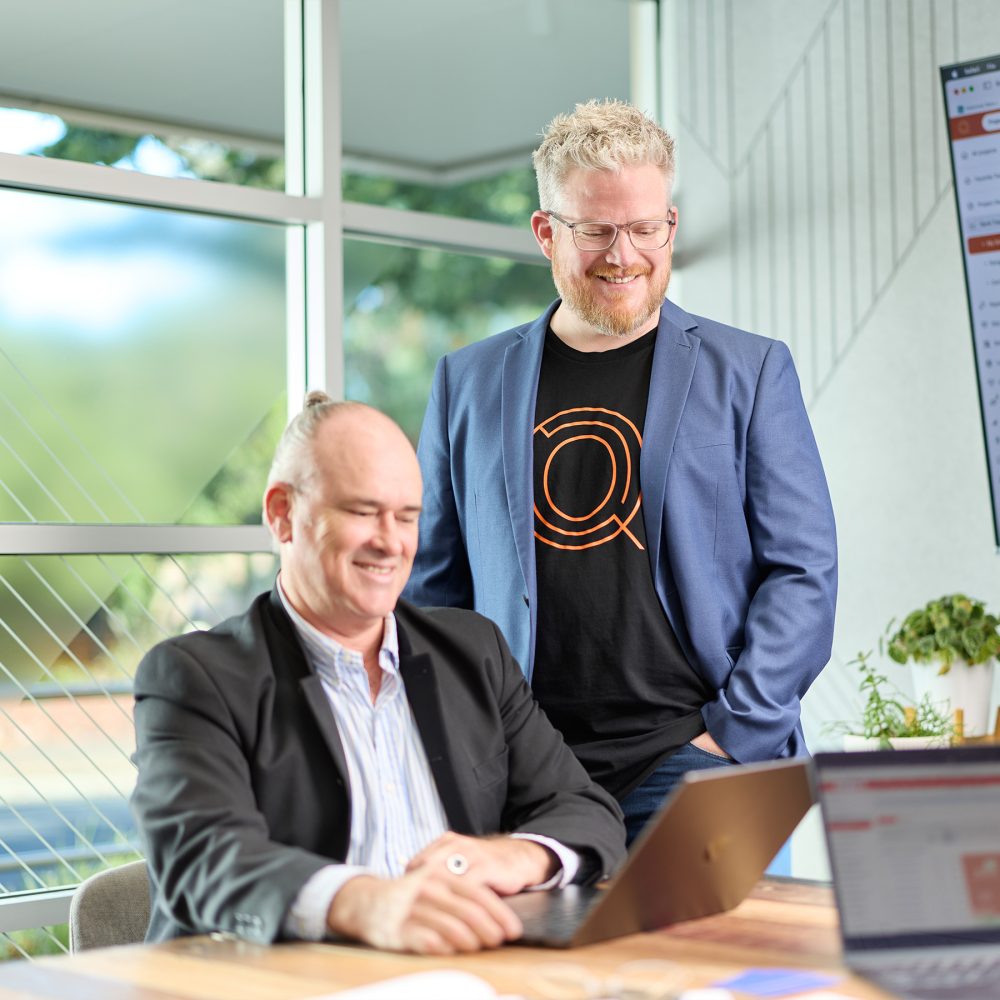 Search engine optimisation adelaide - our seo services team